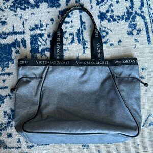 Victoria Secret large bag